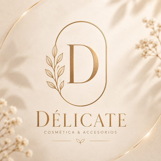 DÉLICATE